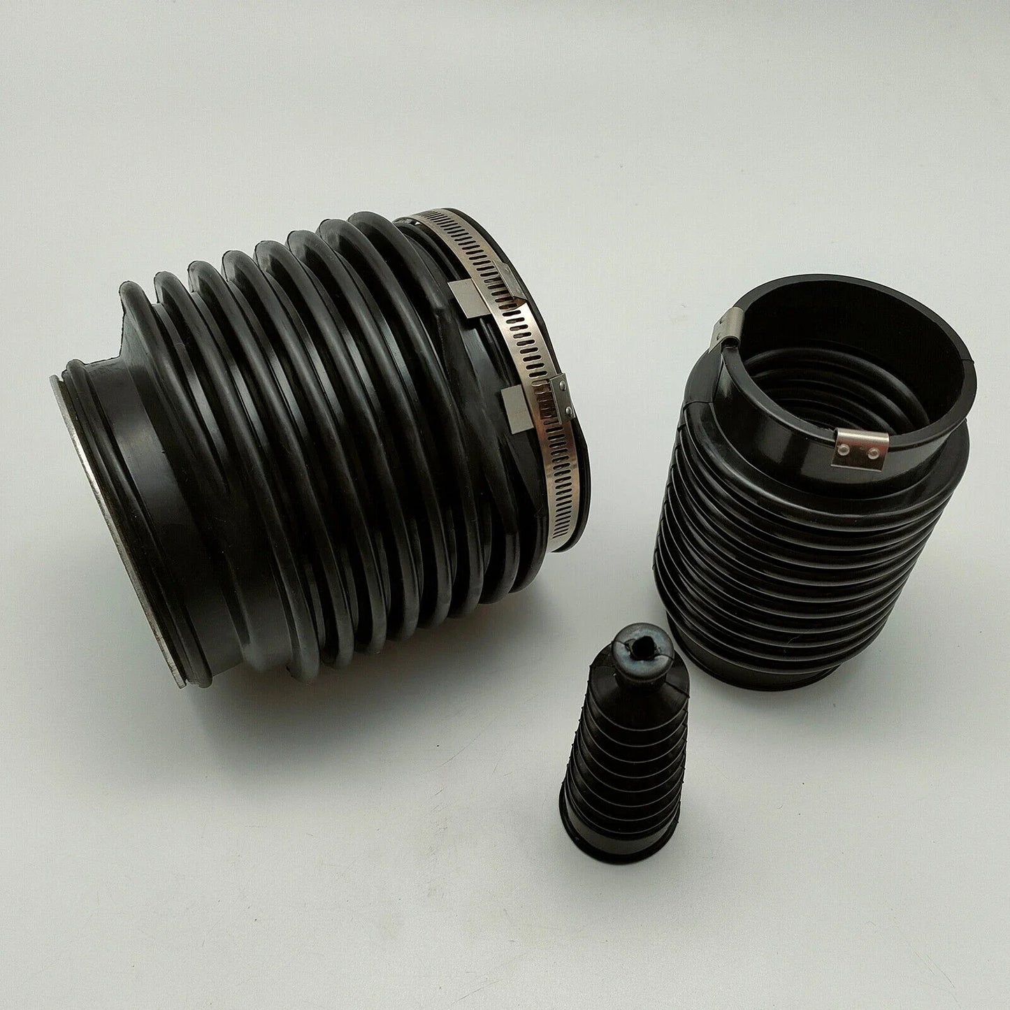 Transom Repair Kit for Mercruiser Alpha One Gen 2 w/ Gimbal Bearing