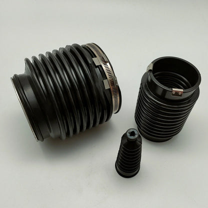 Transom Repair Kit for Mercruiser Alpha One Gen 2 w/ Gimbal Bearing