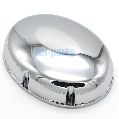 Air Cleaner Cover for Honda VT750C Shadow, VT750CD Shadow (1998-2001)