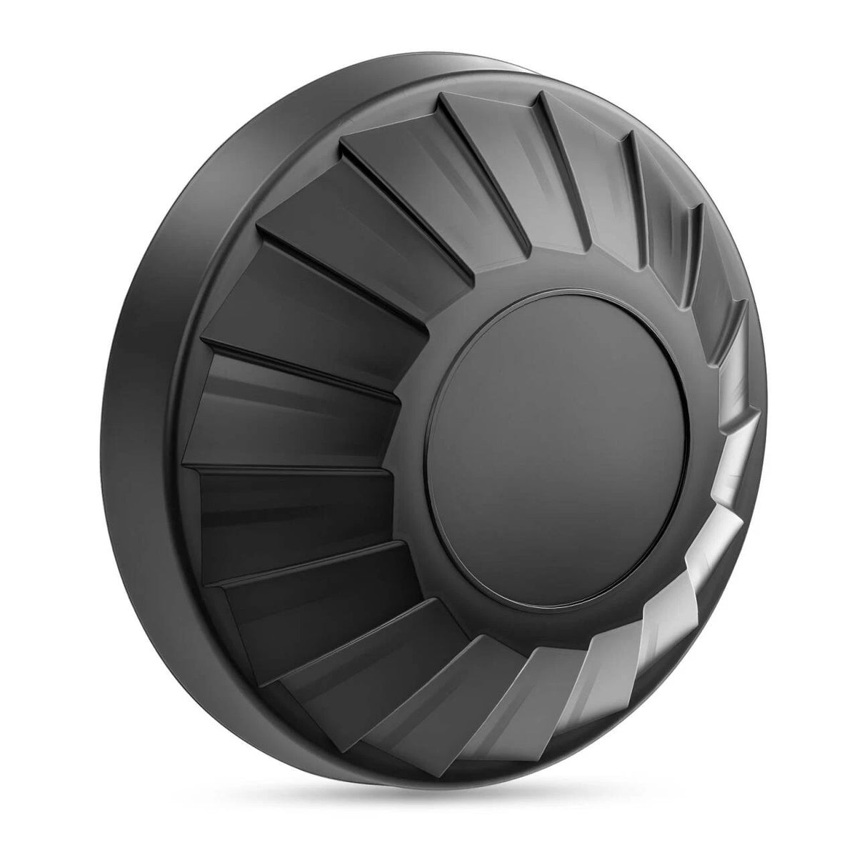 Air Filter Rain Cap for Kawasaki FR FS FX FH FD Series (1996–2010)