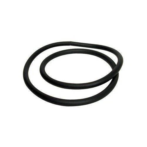 Transom Gimbal Housing Seal for MerCruiser Alpha One Gen 1 (1983-1990)