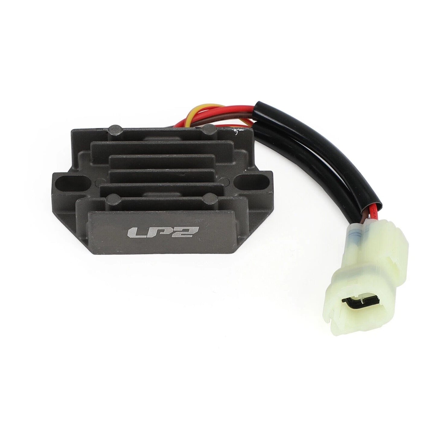 Regulator Rectifier for Arctic Cat ZR440 ZR6000 Sno Pro (2002-2016)