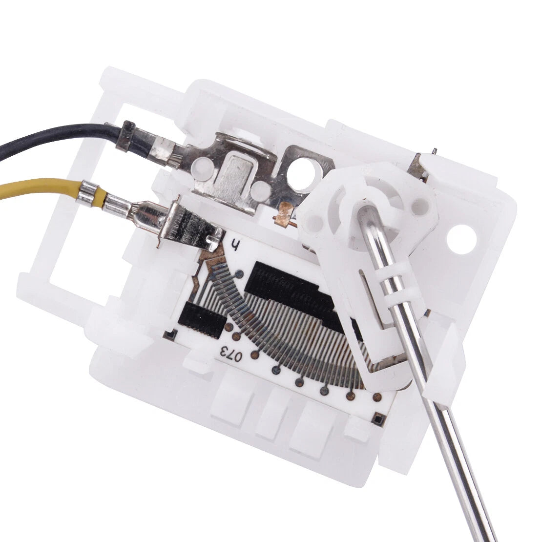 Fuel Level Sending Unit for Honda CR-V RE2/RE4 (2007-2011)