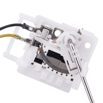 Fuel Level Sending Unit for Honda CR-V RE2/RE4 (2007-2011)