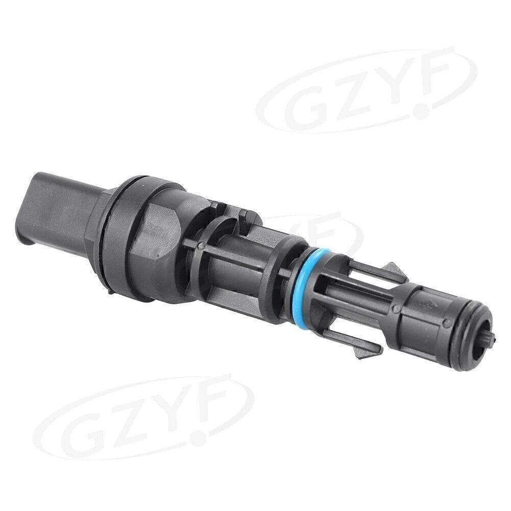 Odometer RPM Sensor for Renault Espace Megane (1996-2002)