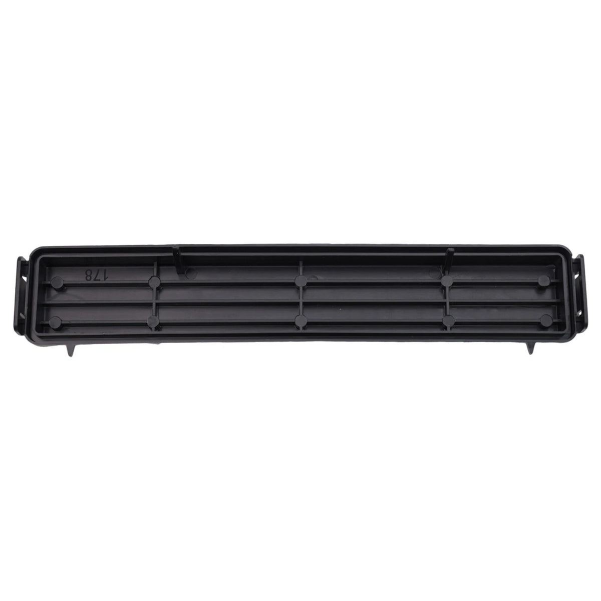 Cabin Air Filter Cover for Honda CR-V HR-V CR-Z