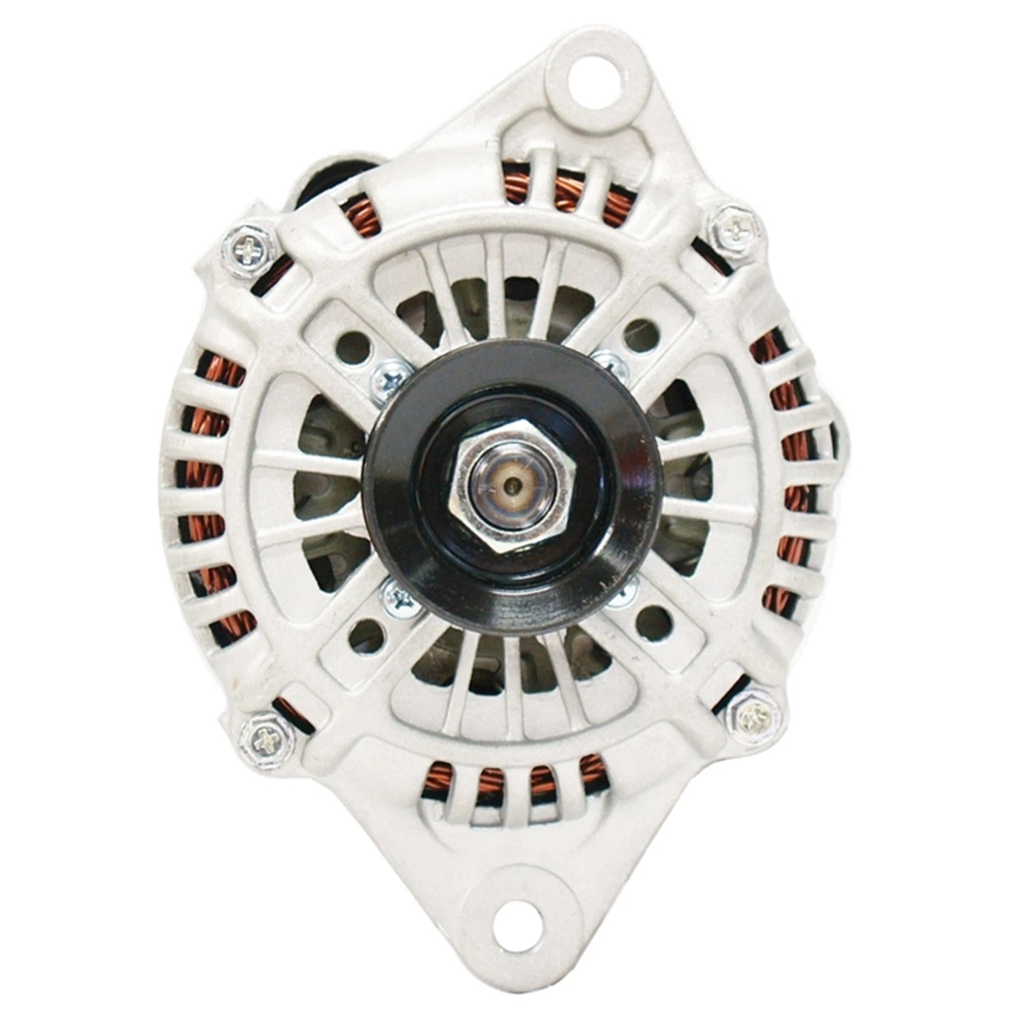 Alternator 4.0L 6cyl for Ford Falcon Fairlane EF EL NF NL (1994 - 1999)