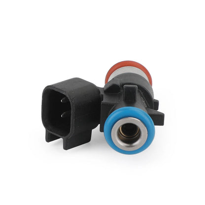 Fuel Injectors for Chrysler Dodge Ram Jeep 3.6L V6 (2011-2013)