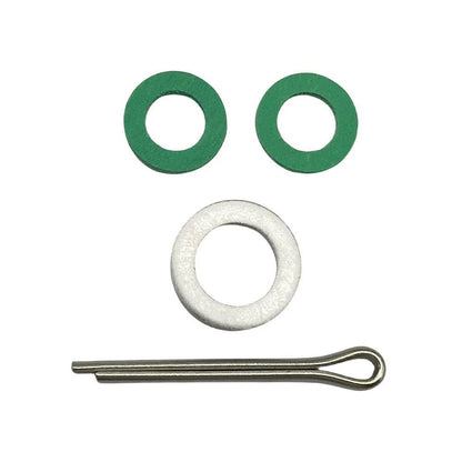Maintenance Kit for Suzuki 4-Stroke DF100B (2018+) Outboard