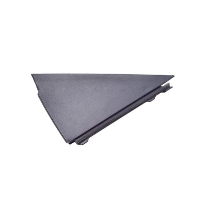 Corner Finish Trim / Left Side for Hyundai Elantra Wagon (2008–2011)
