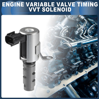 VVT Solenoid for Subaru Legacy (2008-2009)