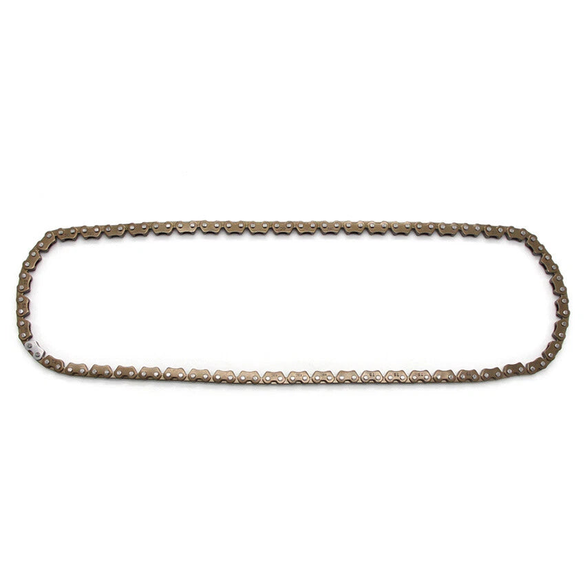 Timing Cam Chain for Kawasaki ZR250 Balius, ZXR250, ZXR250R (1991-1999)