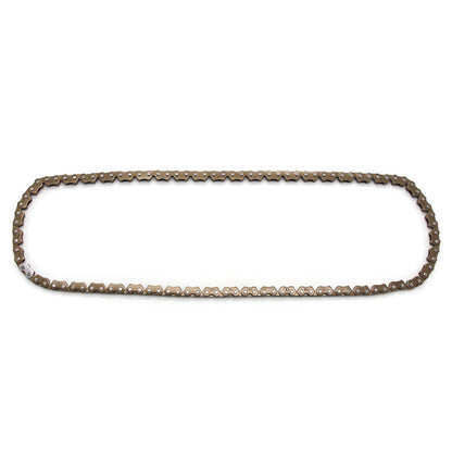 Timing Cam Chain for Kawasaki ZR250 Balius, ZXR250, ZXR250R (1991-1999)