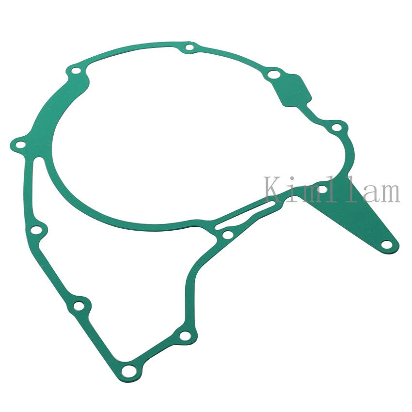 Stator Cover Gasket for Honda TRX300X, TRX300EX Sportrax 300 EX (1993-2009)