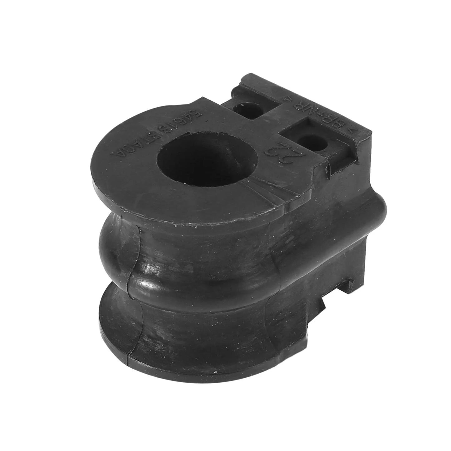 Front Stabilizer Sway Bar Bushing for Nissan Altima (2013-2016)