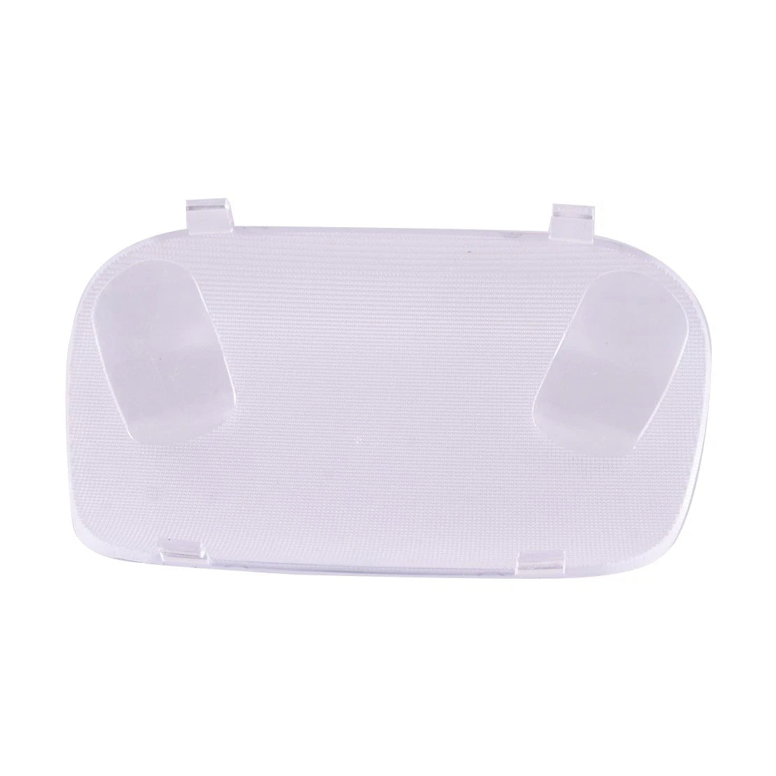 Overhead Dome Light Cover for Ford F-150, F-250, Bronco, Mustang (1997-2023)