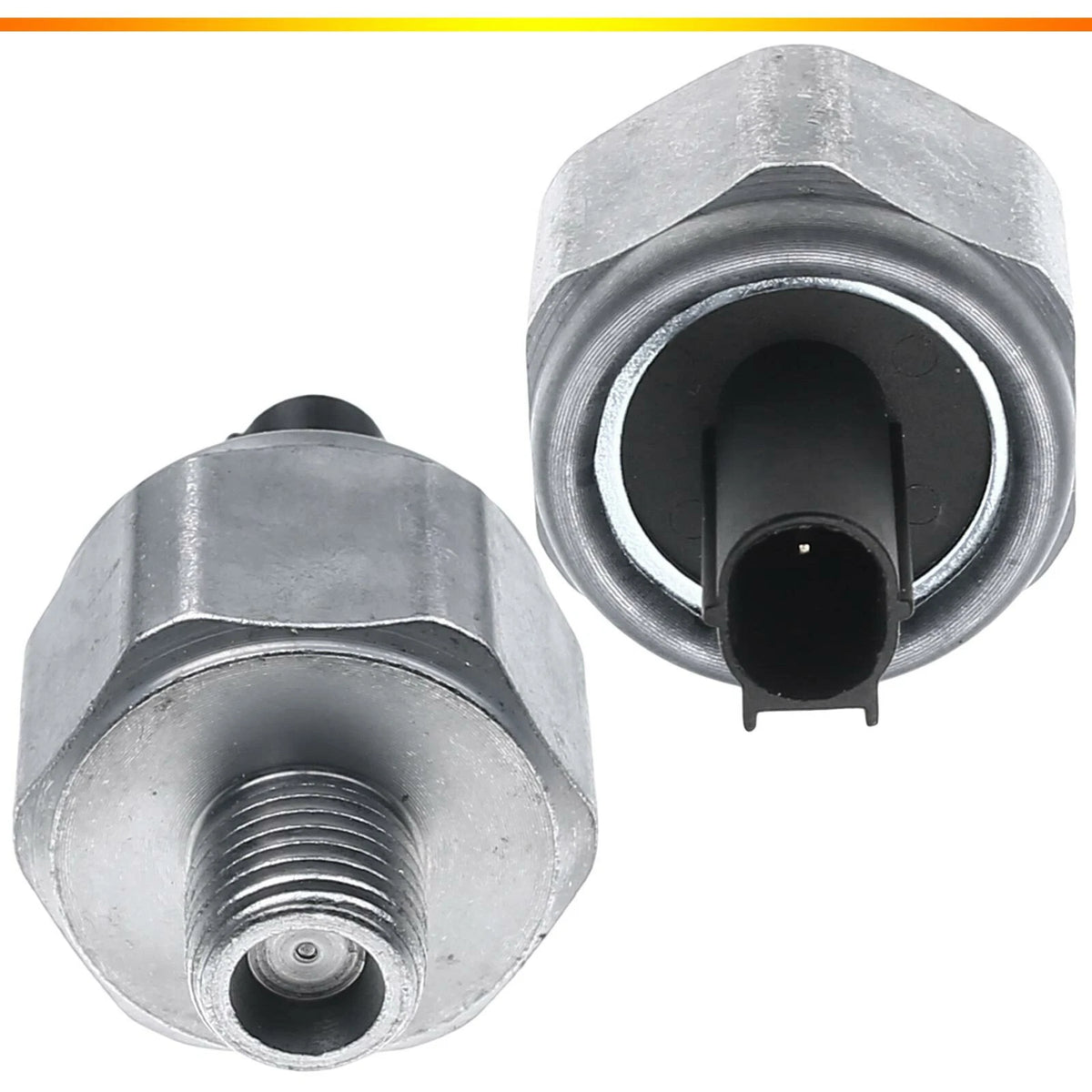 Engine Knock Sensor for Acura RDX RSX TSX Honda Accord/Civic/CR-V/Element (2003–2011)
