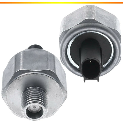 Engine Knock Sensor for Acura RDX RSX TSX Honda Accord/Civic/CR-V/Element (2003–2011)
