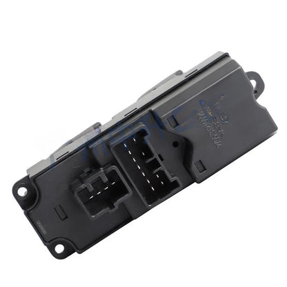 Power Master Window Switch for Ford Ranger Mazda BT50 4 Door (2012–2018)