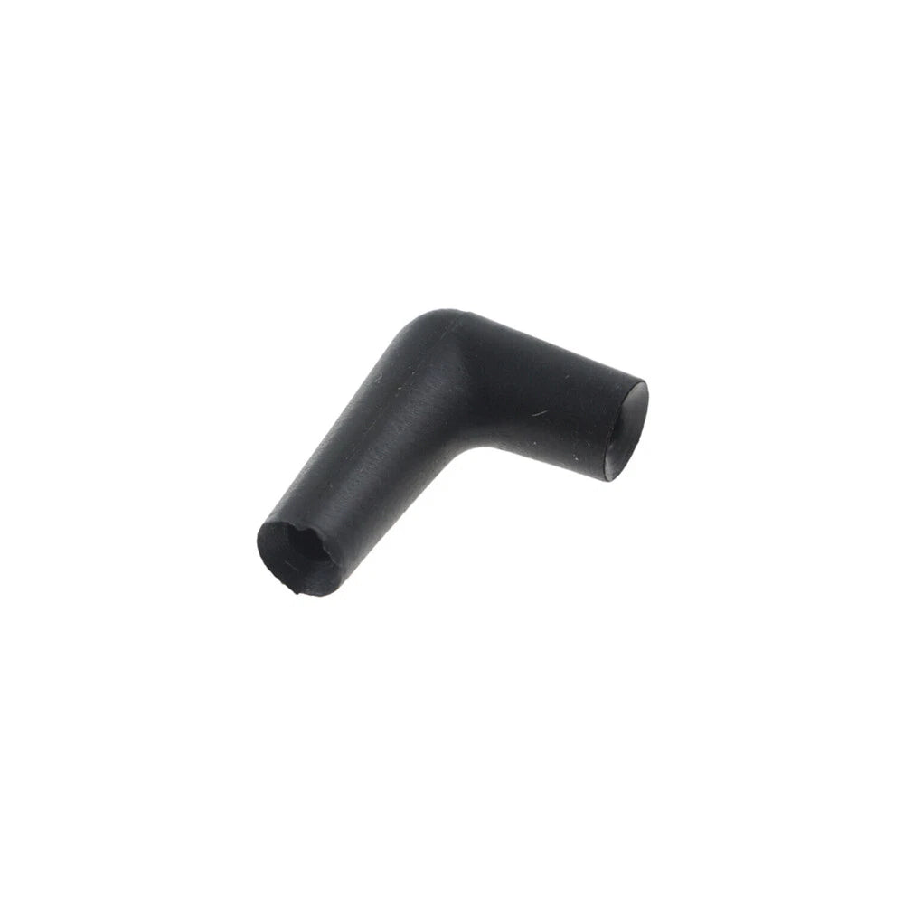 Hose Connector for Jeep Wrangler Grand Cherokee Cherokee (2005-2010)