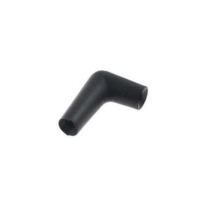 Hose Connector for Jeep Wrangler Grand Cherokee Cherokee (2005-2010)