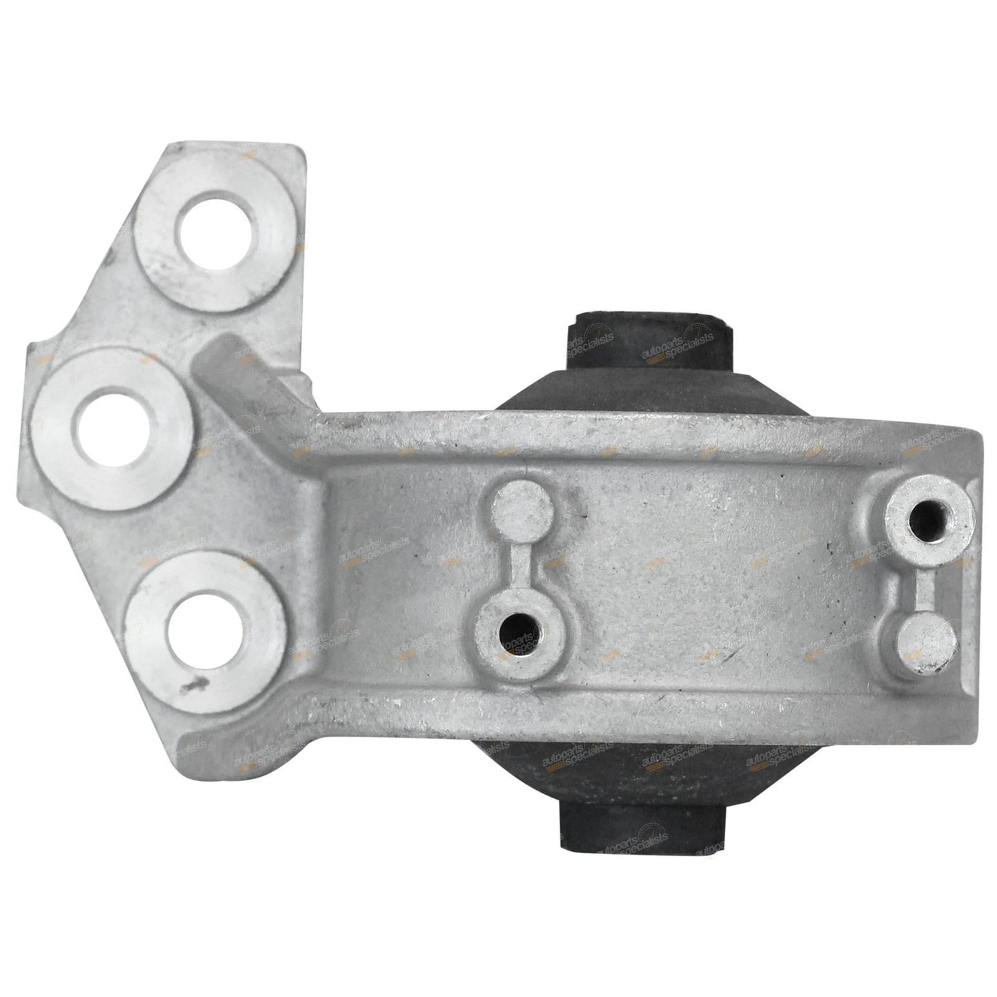 Right Engine Mount for Mitsubishi Verada KE KF KH KJ KL KW (1996-2005)
