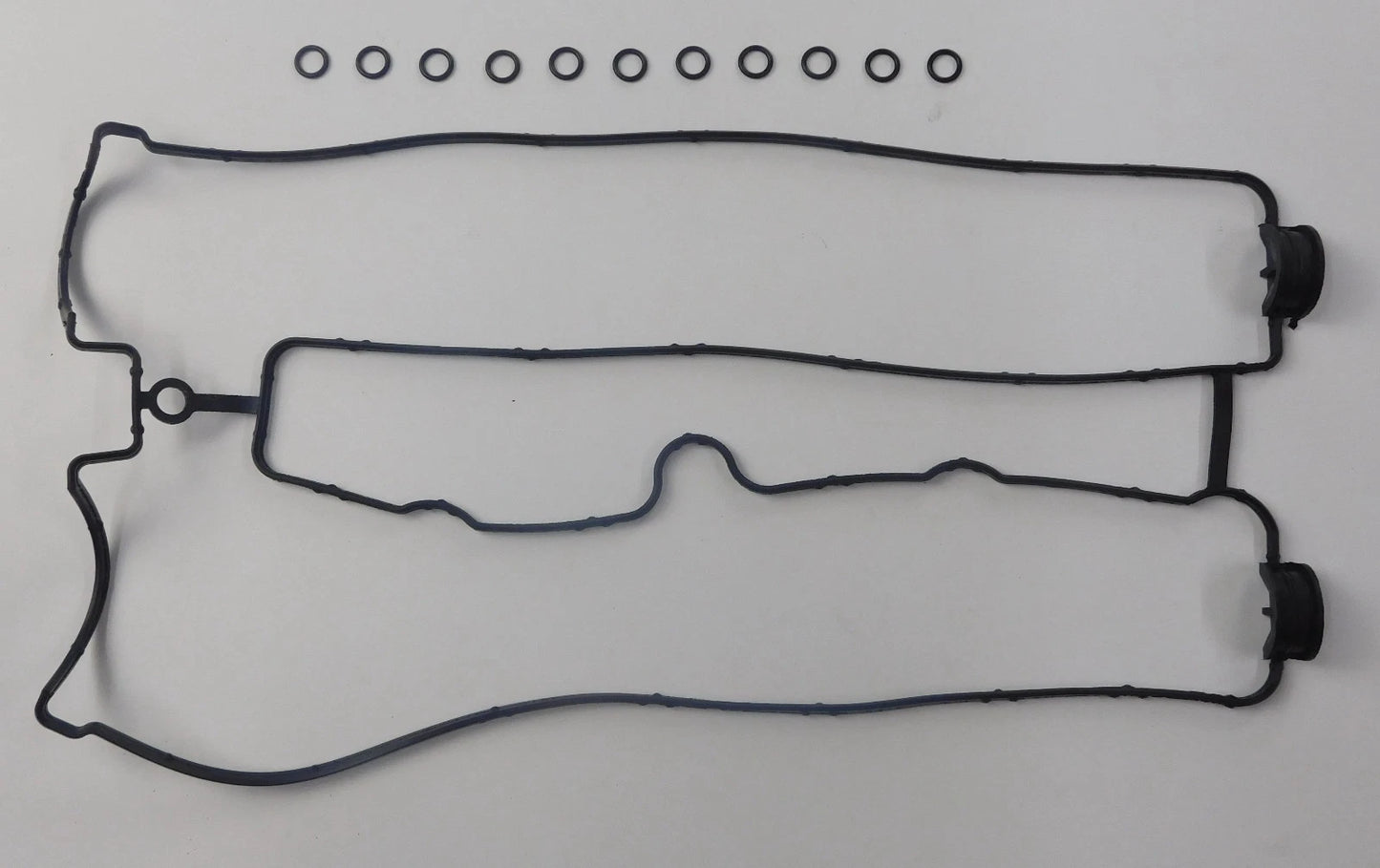 ROCKER CAM COVER GASKET 1.8 2.0 2.2 16V for ASTRA FRONTERA OMEGA VECTRA