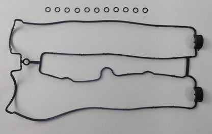 ROCKER CAM COVER GASKET 1.8 2.0 2.2 16V for ASTRA FRONTERA OMEGA VECTRA