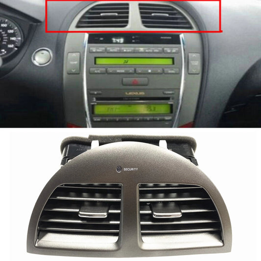 1x A/C Air Vent Assembly for Lexus ES350 (2007-2009)