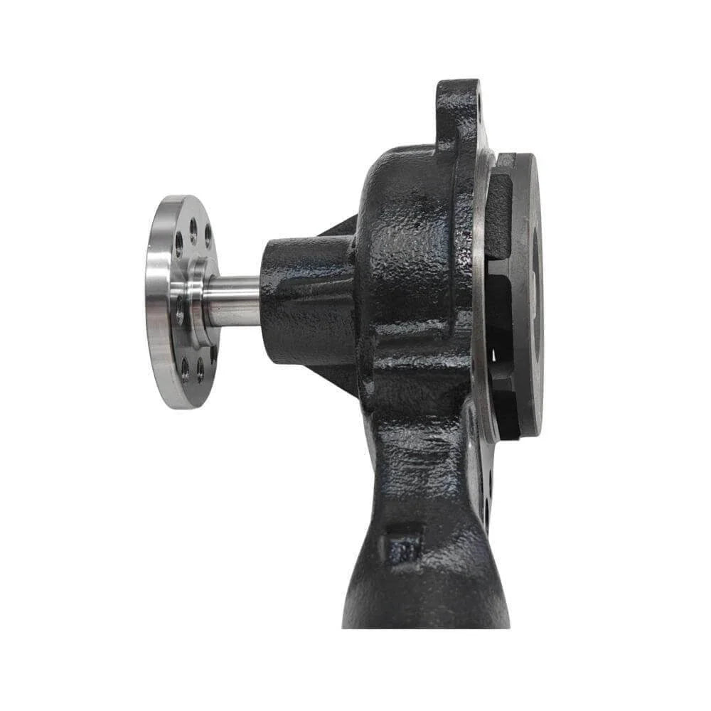 Water Pump for Mercruiser/OMC/Volvo Penta 3.0L
