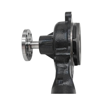 Water Pump for Mercruiser/OMC/Volvo Penta 3.0L