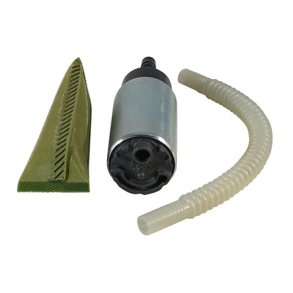 Fuel Pump for BMW R nineT 1200, R nineT Scrambler 1200 (2013-2024)