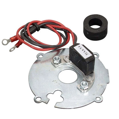 Ignition Distributor Conversion Kit for Mercruiser OMC Allis Chalmers (All)