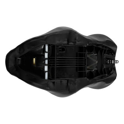 Driver Passenger Seat for Harley Touring Electra Glide FLHT (2009-2023)