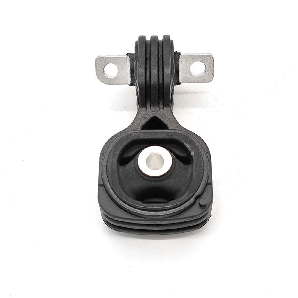 Lower Engine Mount Torque Strut for 06-11 Honda Civic 1.8L (2006-2011)