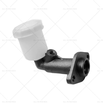 Brake Master Cylinder for Land Rover Series 3 LWB 4 Cyl (1972-1982)