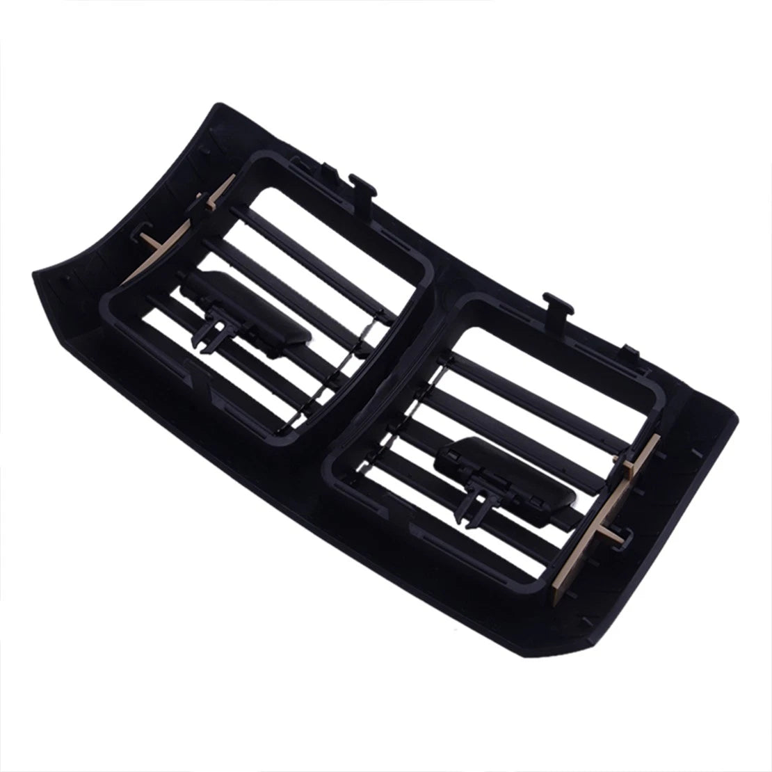 AC Dashboard Air Vent Grille for Mercedes Benz W251 R-Class (2006-2013)