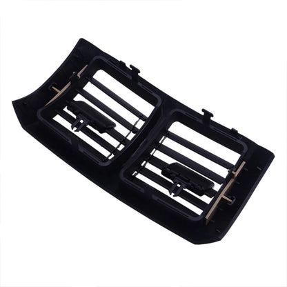 AC Dashboard Air Vent Grille for Mercedes Benz W251 R-Class (2006-2013)