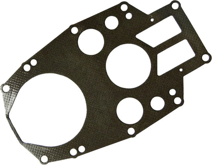 Pro Marine Gasket for Mercury 250XS 3.0L Hi Perf (2005-2009)