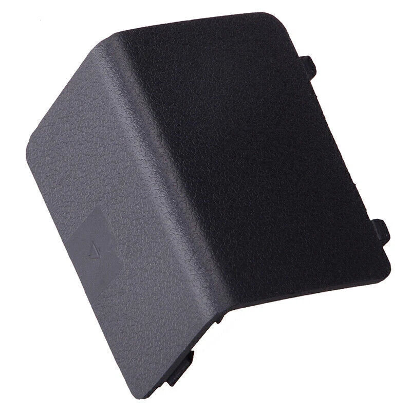 OBD Socket Port Plug Panel Cover for BMW 3 Series E90 E91 E92 E93 (2007-2013)