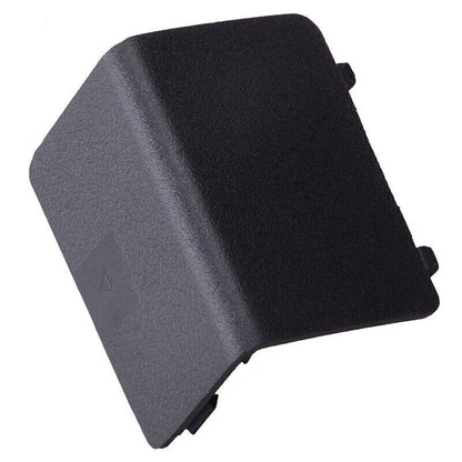 OBD Socket Port Plug Panel Cover for BMW 3 Series E90 E91 E92 E93 (2007-2013)