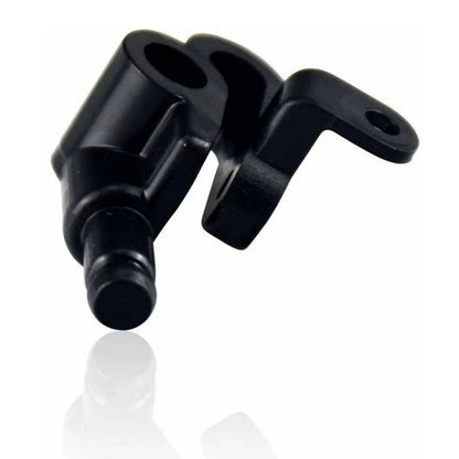 Carb Cam Follower Lever for Johnson/Evinrude Outboard 2-Pack