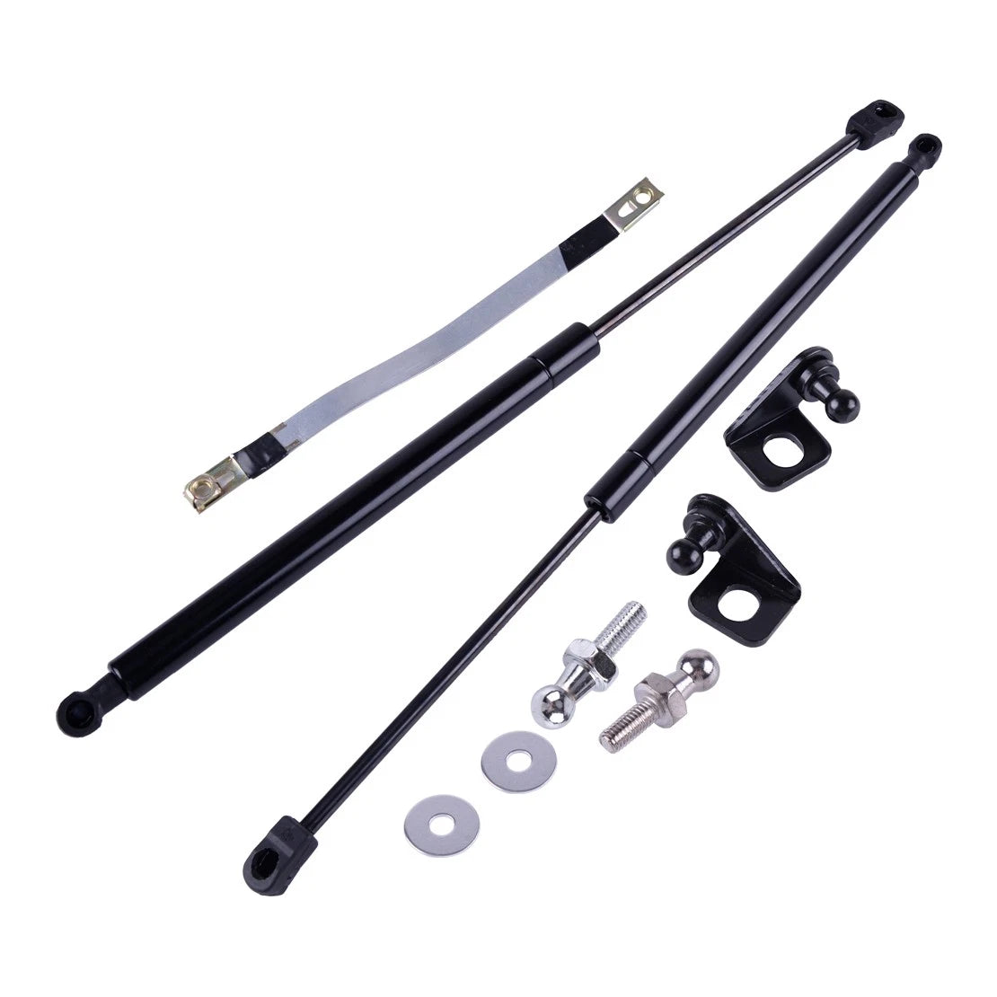 Hydraulic Rod Gas Strut Lift Support for Mazda CX-5 (2017-2019)