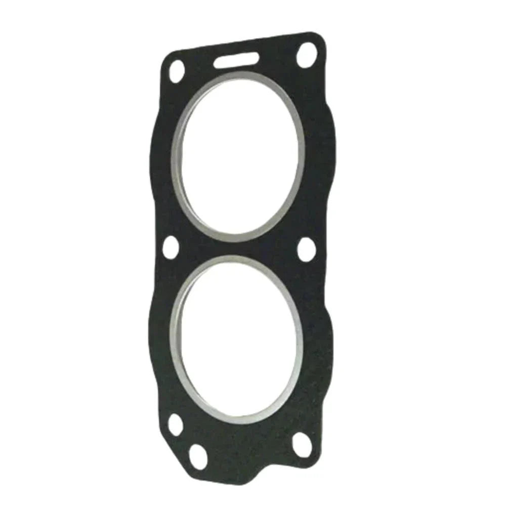 Marine Head Gasket for Johnson/Evinrude 318914/320533/330818