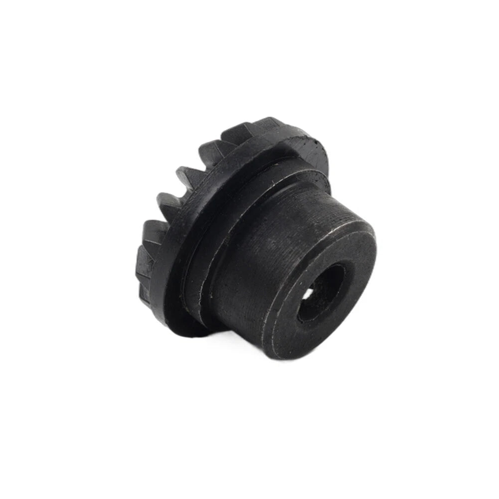 Horizontal Gear for Singer 600 Series Sewing Machines (1960-1970)
