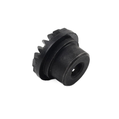 Horizontal Gear for Singer 600 Series Sewing Machines (1960-1970)