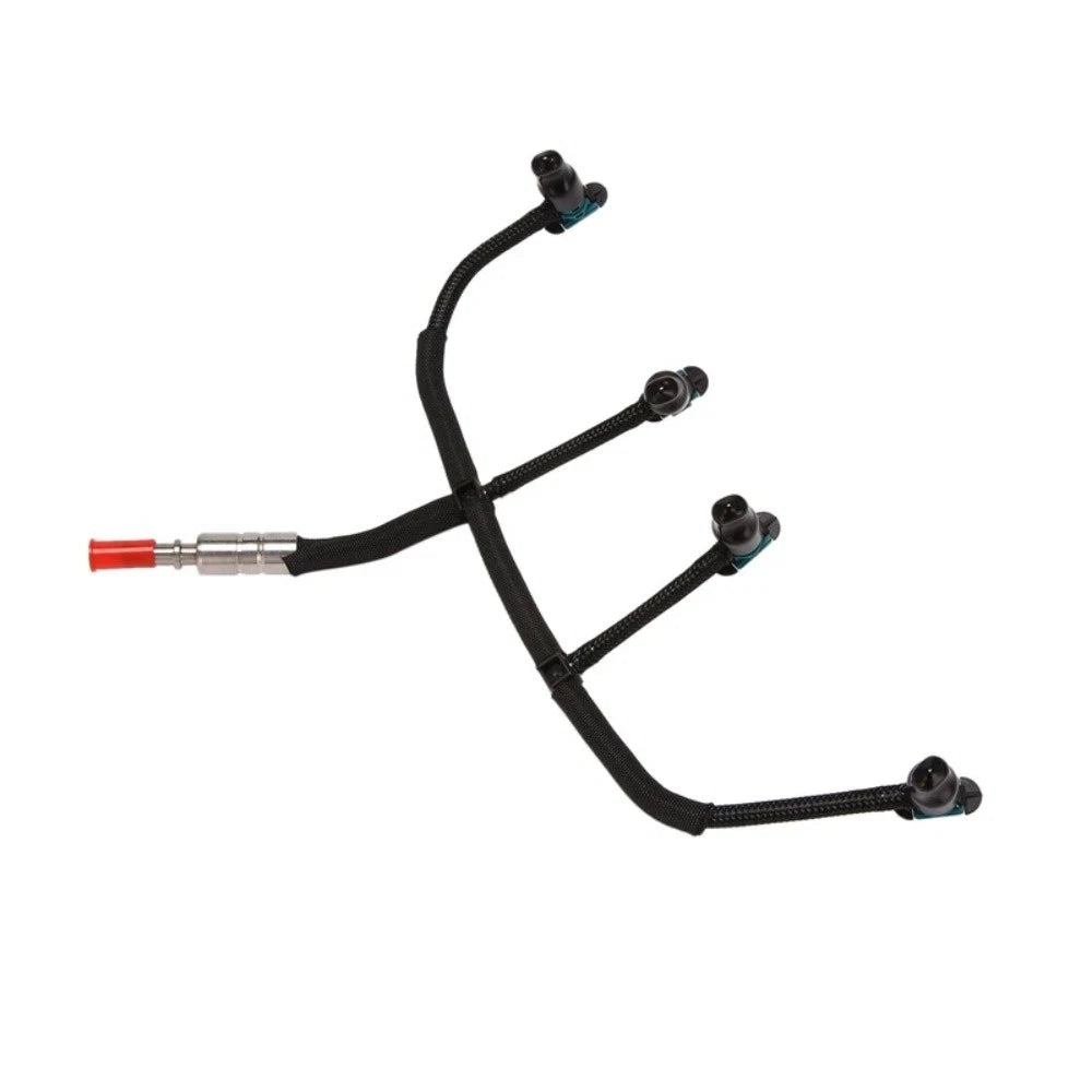 Fuel Return Line Hose for Land Rover 2.2 LR051528 (2012-2016)