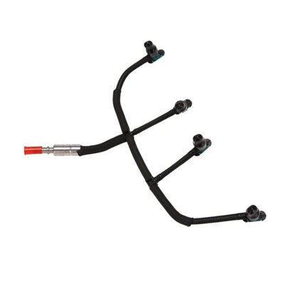 Fuel Return Line Hose for Land Rover 2.2 LR051528 (2012-2016)