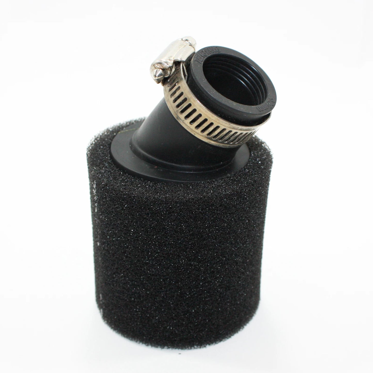28mm Foam Air Filter for YAMAHA PY50 PW50 PEEWEE 50 PIT PRO TRAIL DIRT BIKE