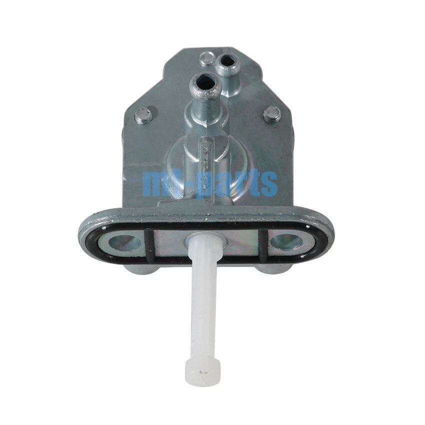Fuel Valve Petcock Gas Tap for Adly ATV 280 300 400 Hurricane Canyon